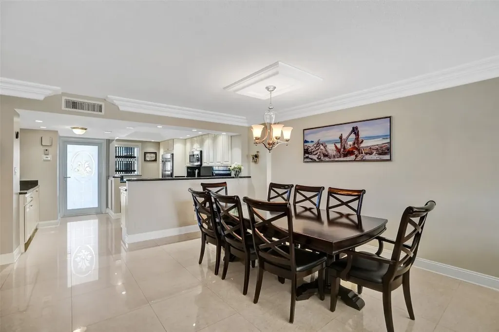 1012 N Ocean Boulevard Pompano Beach FL 33062