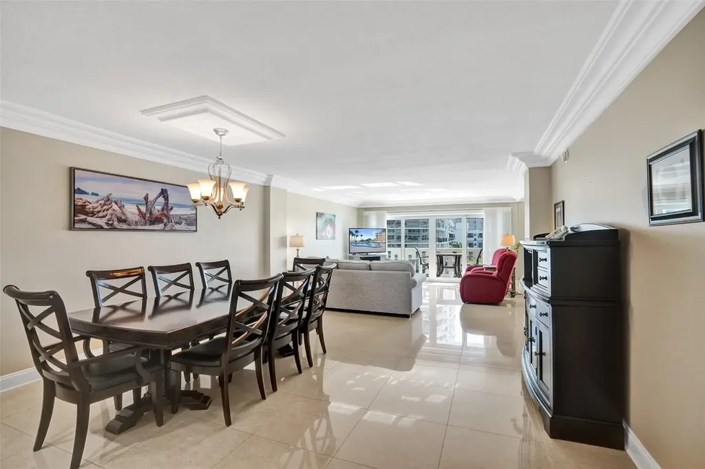 1012 N Ocean Boulevard Pompano Beach FL 33062