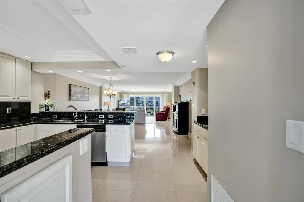 1012 N Ocean Boulevard Pompano Beach FL 33062