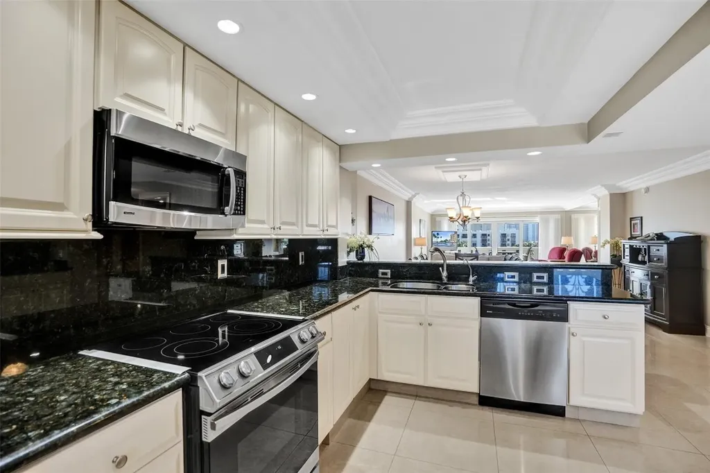 1012 N Ocean Boulevard Pompano Beach FL 33062