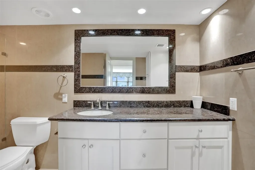 1012 N Ocean Boulevard Pompano Beach FL 33062