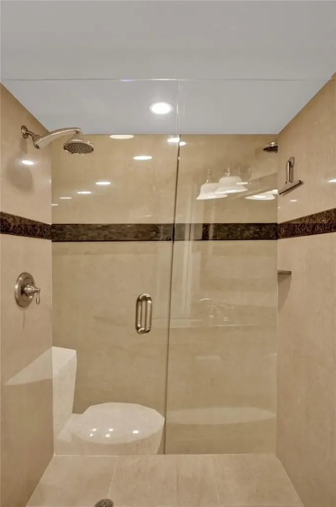 1012 N Ocean Boulevard Pompano Beach FL 33062