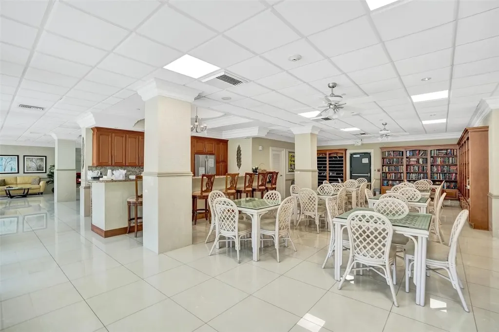 1012 N Ocean Boulevard Pompano Beach FL 33062