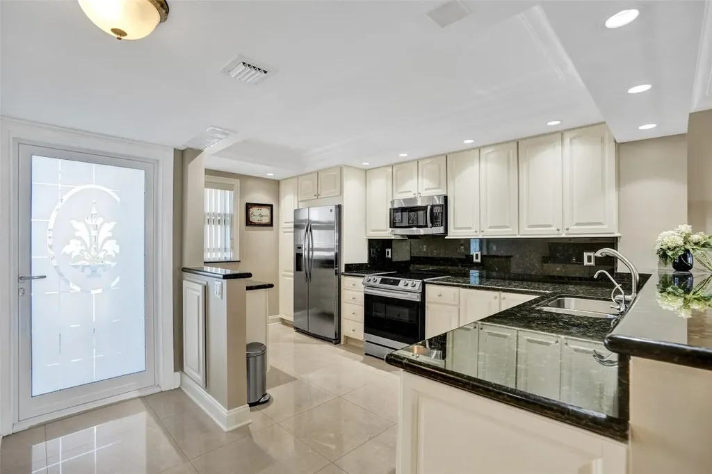 1012 N Ocean Boulevard Pompano Beach FL 33062