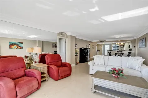 1012 N Ocean Boulevard Pompano Beach FL 33062