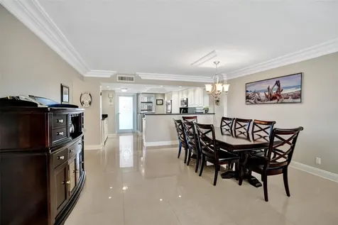 1012 N Ocean Boulevard Pompano Beach FL 33062