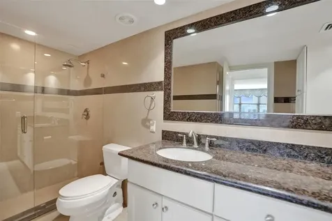 1012 N Ocean Boulevard Pompano Beach FL 33062