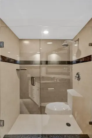 1012 N Ocean Boulevard Pompano Beach FL 33062
