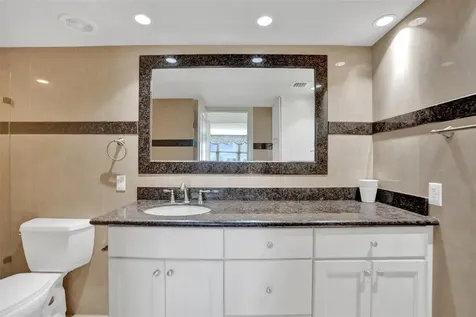1012 N Ocean Boulevard Pompano Beach FL 33062