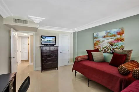 1012 N Ocean Boulevard Pompano Beach FL 33062