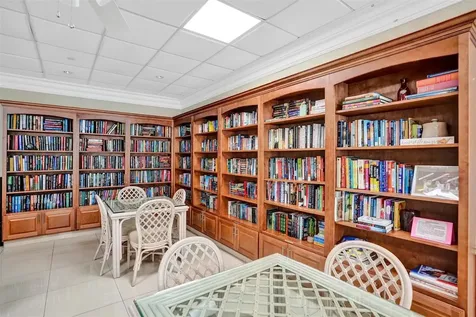 1012 N Ocean Boulevard Pompano Beach FL 33062