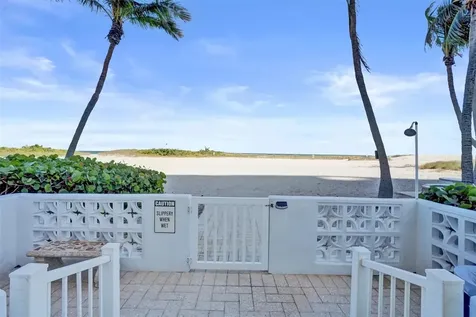 1012 N Ocean Boulevard Pompano Beach FL 33062