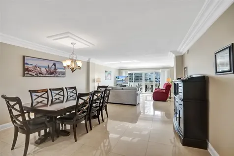 1012 N Ocean Boulevard Pompano Beach FL 33062