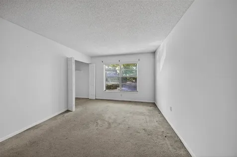 809 W Oakland Park Boulevard Oakland Park FL 33311