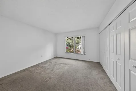 809 W Oakland Park Boulevard Oakland Park FL 33311