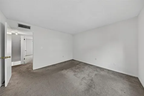 809 W Oakland Park Boulevard Oakland Park FL 33311