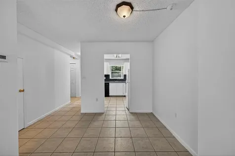 809 W Oakland Park Boulevard Oakland Park FL 33311