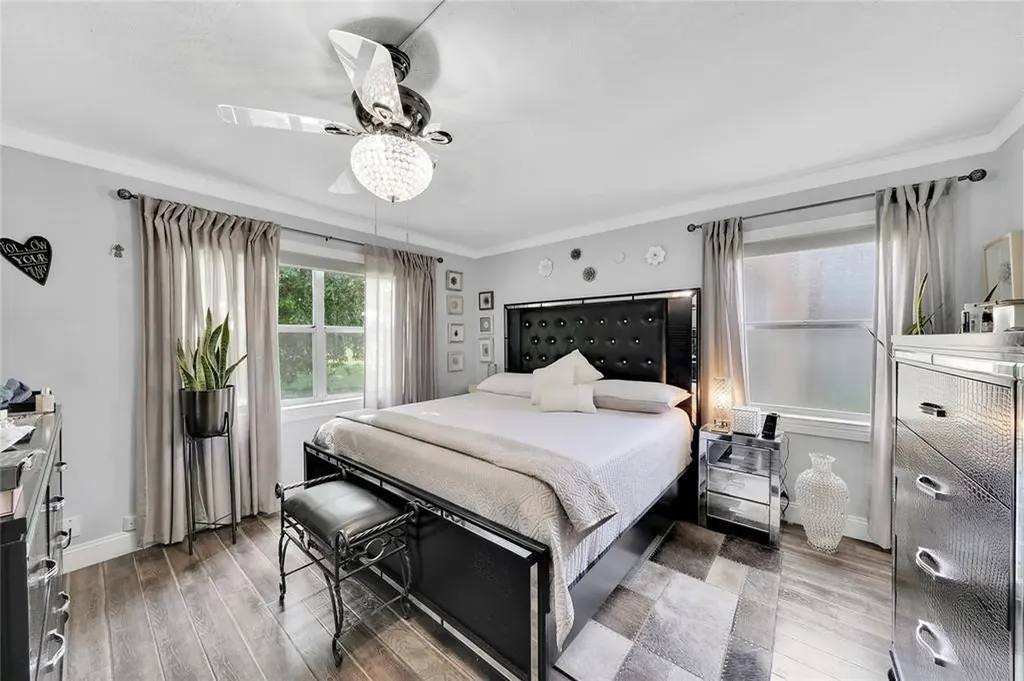 9281 Sunrise Lakes Boulevard Sunrise FL 33322