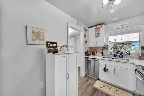 9281 Sunrise Lakes Boulevard Sunrise FL 33322