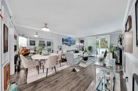 9281 Sunrise Lakes Boulevard Sunrise FL 33322