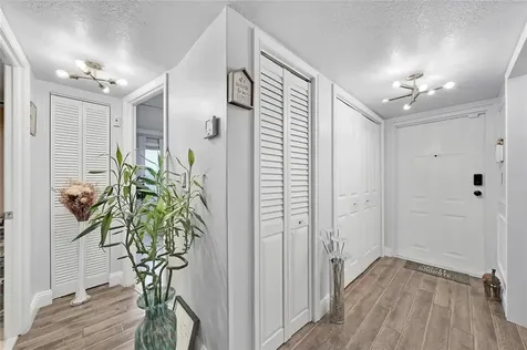 9281 Sunrise Lakes Boulevard Sunrise FL 33322