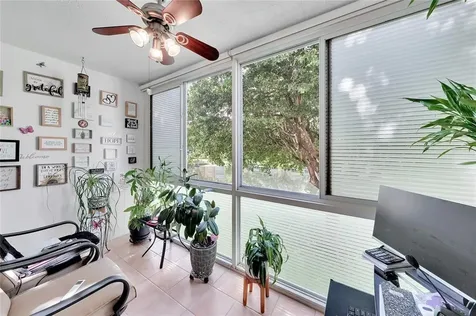 9281 Sunrise Lakes Boulevard Sunrise FL 33322