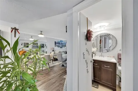 9281 Sunrise Lakes Boulevard Sunrise FL 33322