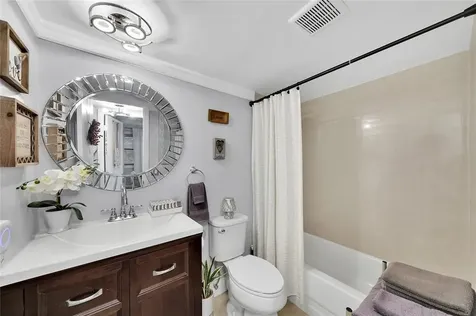9281 Sunrise Lakes Boulevard Sunrise FL 33322