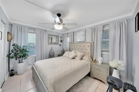 9281 Sunrise Lakes Boulevard Sunrise FL 33322