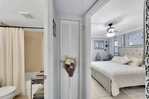 9281 Sunrise Lakes Boulevard Sunrise FL 33322