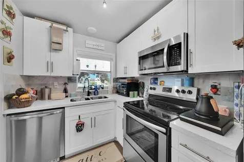 9281 Sunrise Lakes Boulevard Sunrise FL 33322