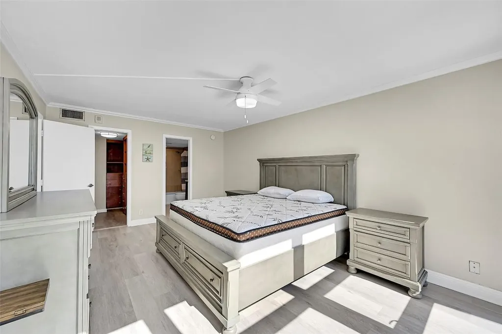 525 N Ocean Boulevard Pompano Beach FL 33062