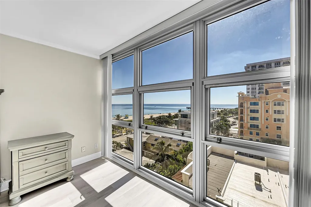 525 N Ocean Boulevard Pompano Beach FL 33062
