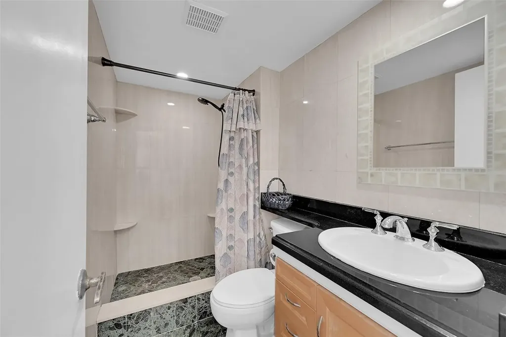525 N Ocean Boulevard Pompano Beach FL 33062