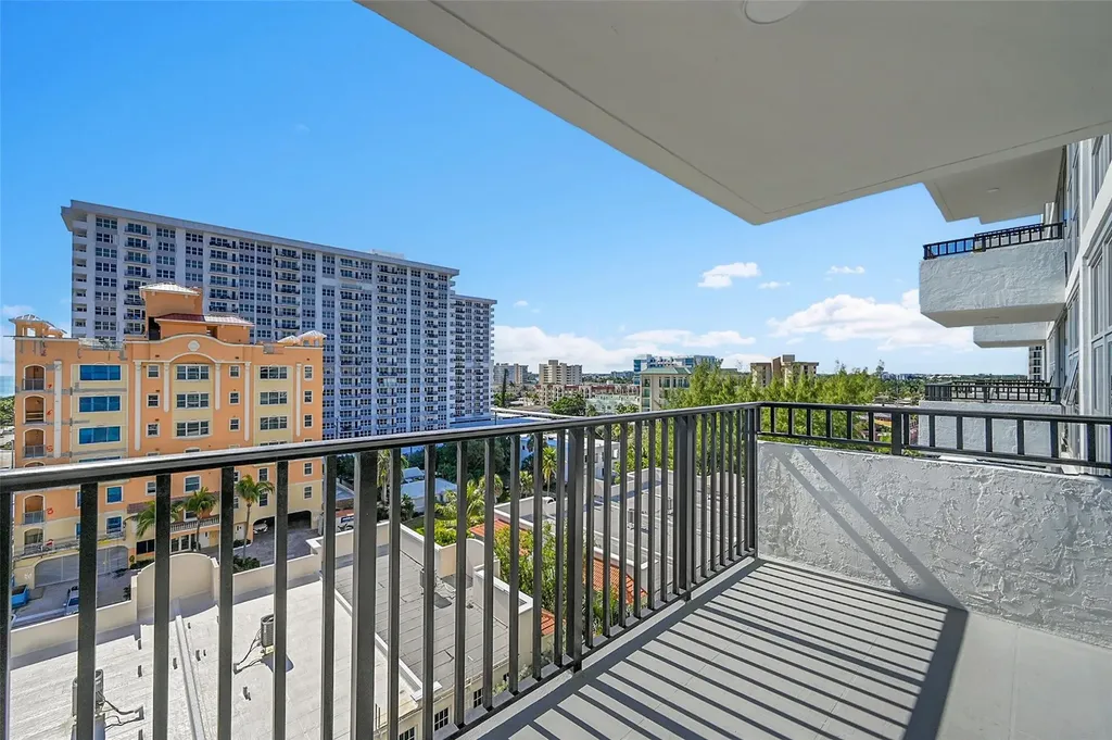 525 N Ocean Boulevard Pompano Beach FL 33062