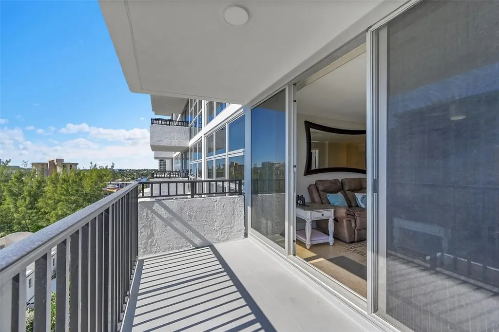 525 N Ocean Boulevard Pompano Beach FL 33062