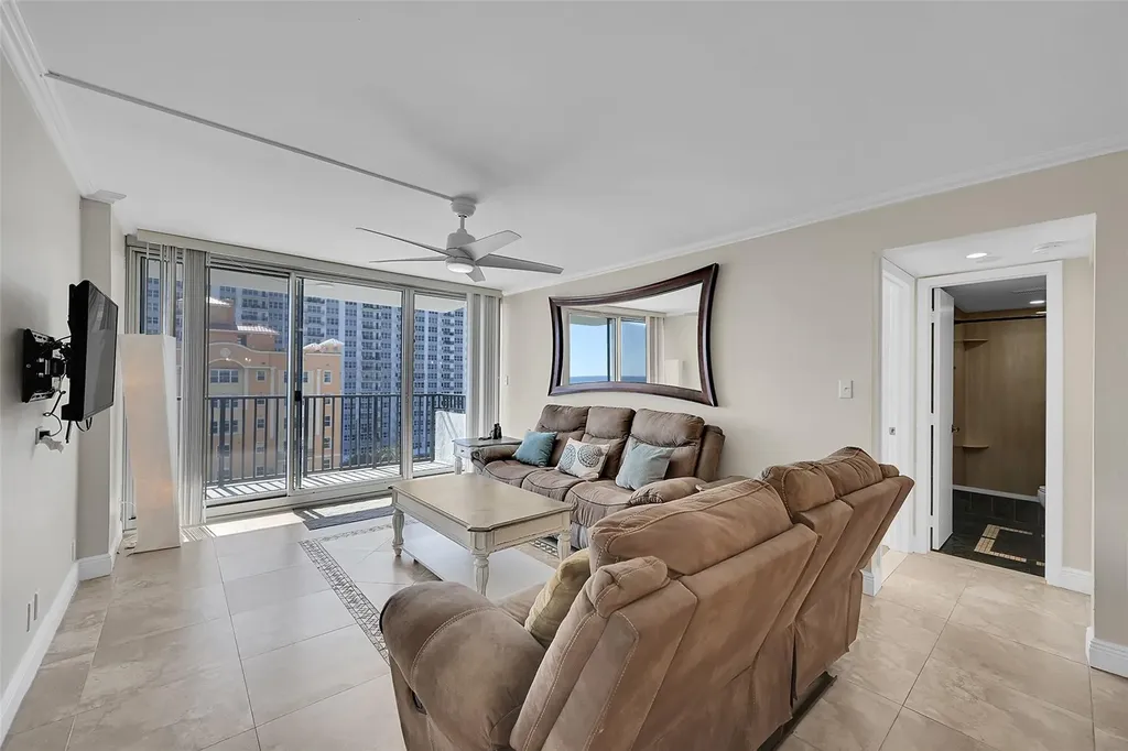 525 N Ocean Boulevard Pompano Beach FL 33062