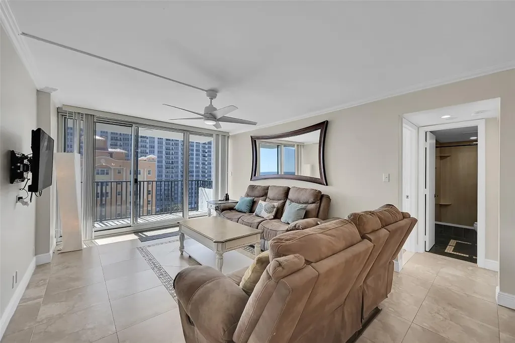 525 N Ocean Boulevard Pompano Beach FL 33062