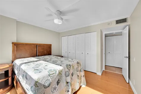 525 N Ocean Boulevard Pompano Beach FL 33062