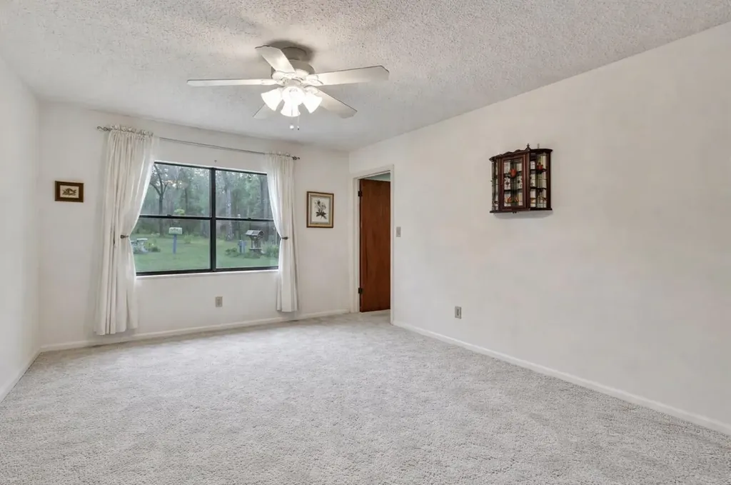 26250 Blackjack Street Brooksville FL 34601