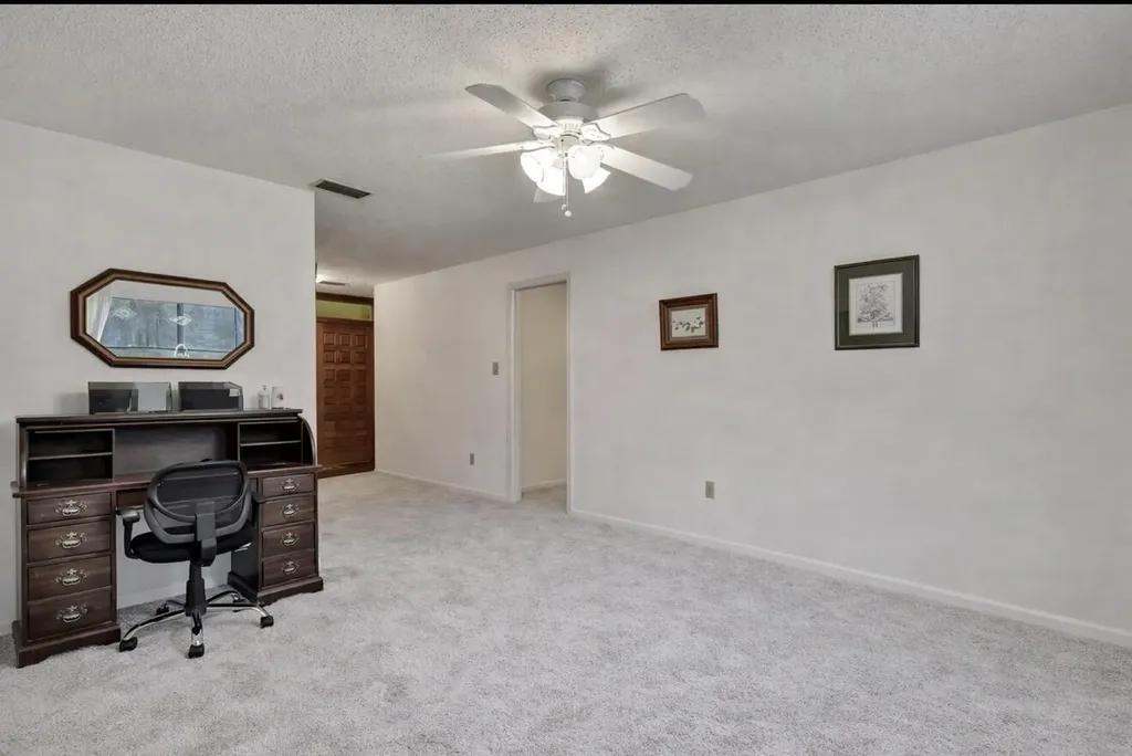 26250 Blackjack Street Brooksville FL 34601