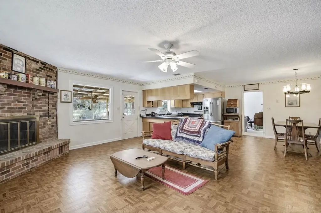 26250 Blackjack Street Brooksville FL 34601