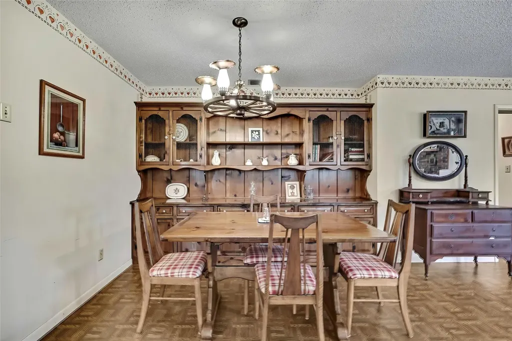 26250 Blackjack Street Brooksville FL 34601