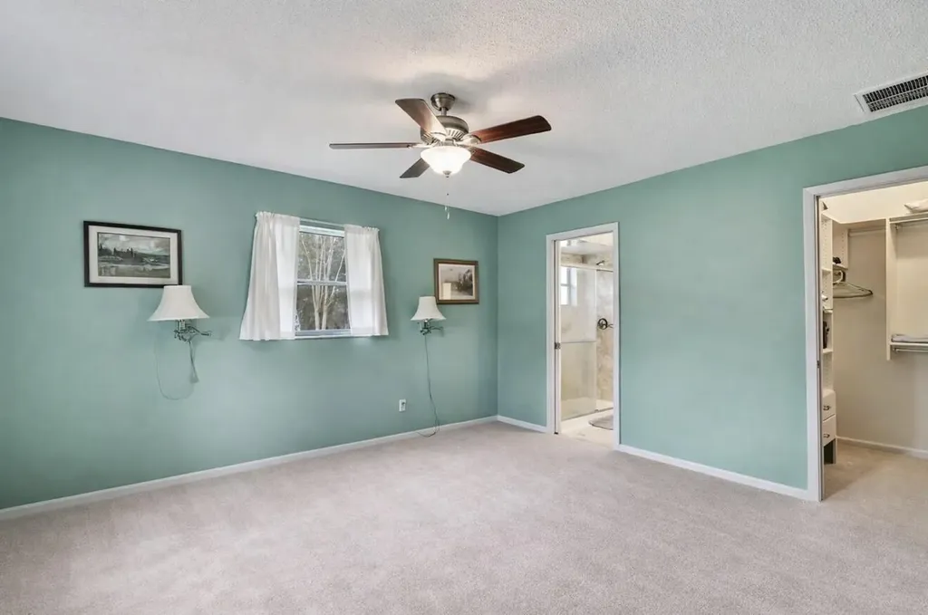 26250 Blackjack Street Brooksville FL 34601