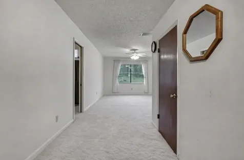 26250 Blackjack Street Brooksville FL 34601