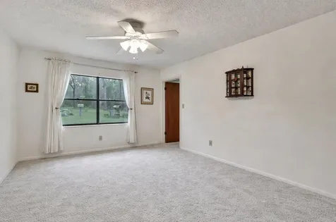 26250 Blackjack Street Brooksville FL 34601