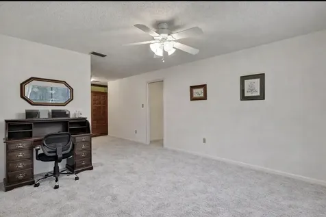 26250 Blackjack Street Brooksville FL 34601