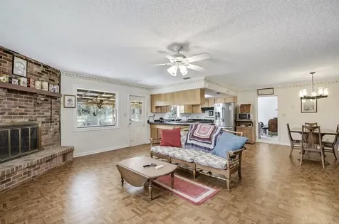 26250 Blackjack Street Brooksville FL 34601