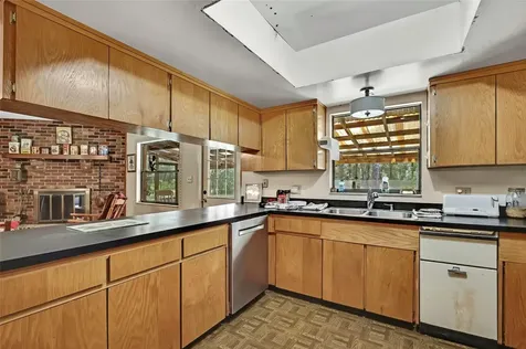 26250 Blackjack Street Brooksville FL 34601