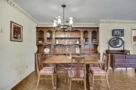 26250 Blackjack Street Brooksville FL 34601